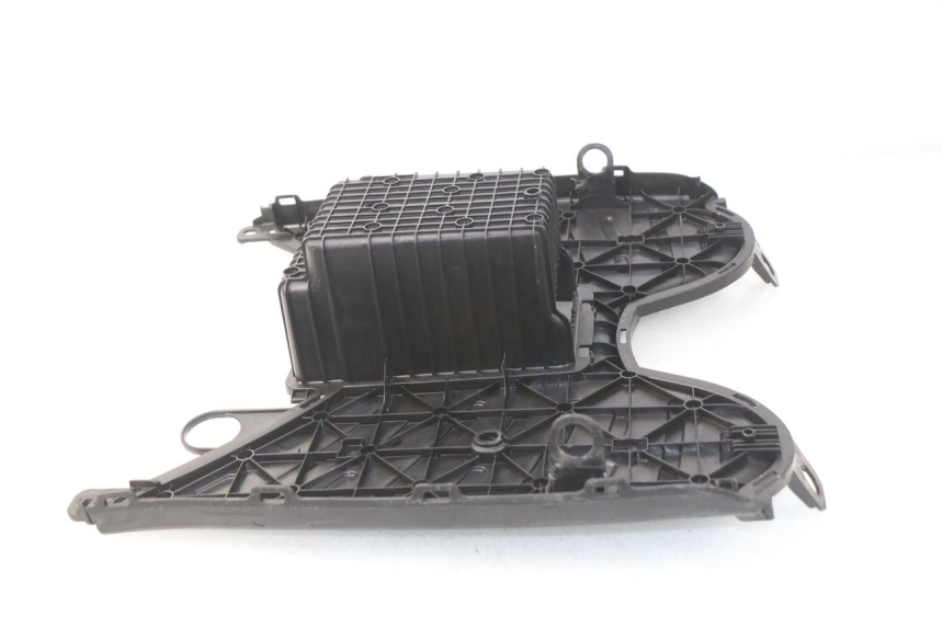 photo de MARCHE PIED PEUGEOT KISBEE 4T 50 (2018 - 2022) - Vista d'insieme del prodotto