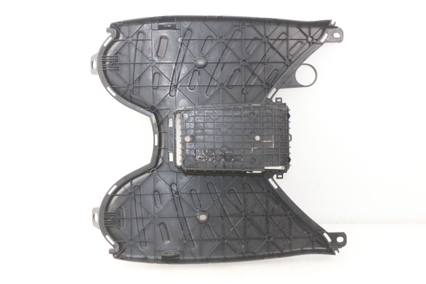 photo de PEDANA PEUGEOT KISBEE 4T 50 (2010 - 2017) - Dettaglio del componente