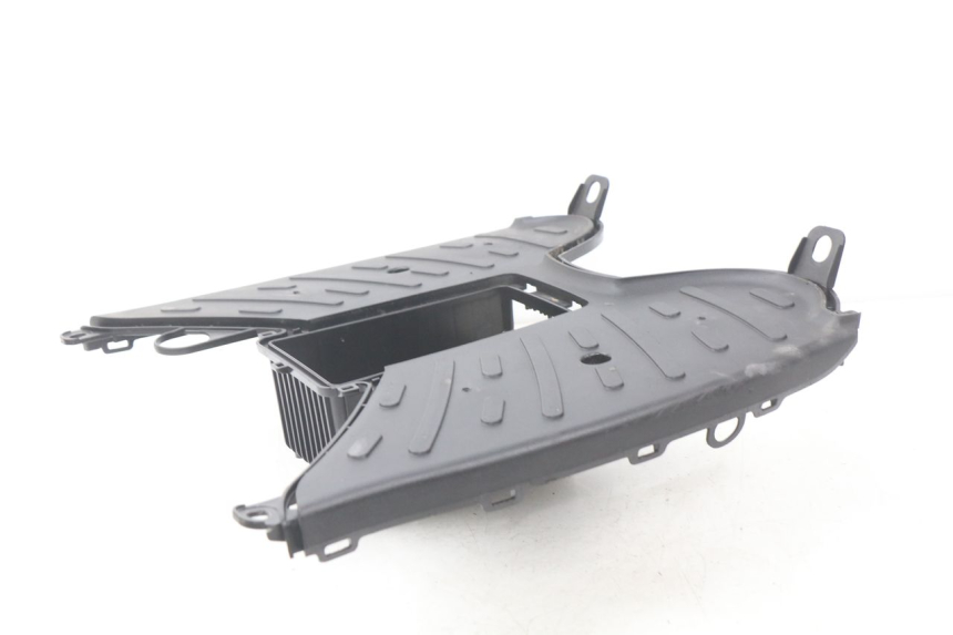 photo de MARCHE PIED PEUGEOT KISBEE 4T 50 (2018 - 2022) - Dettaglio del componente