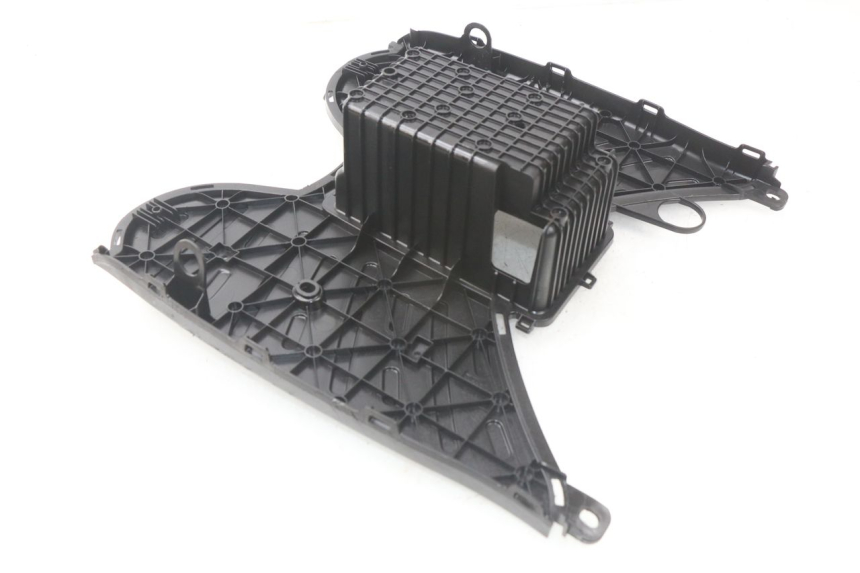 photo de MARCHE PIED PEUGEOT KISBEE 4T 50 (2018 - 2022) - Vista d'insieme del prodotto