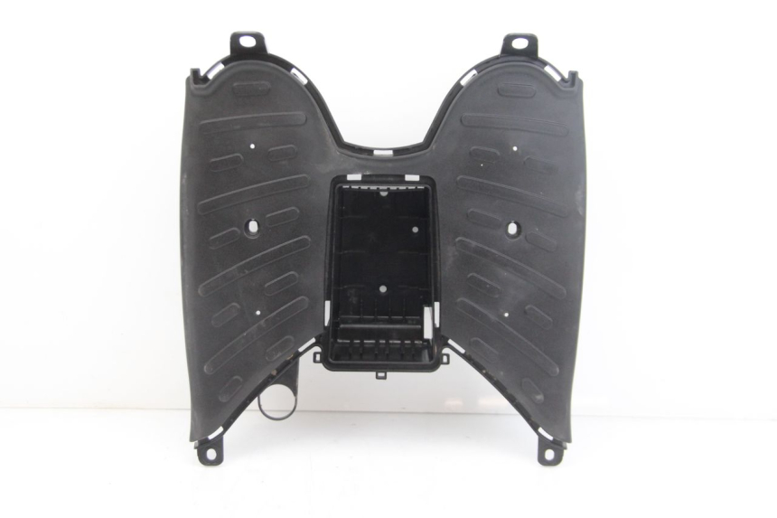 photo de MARCHE PIED PEUGEOT KISBEE 4T 50 (2018 - 2022) - Vista principale