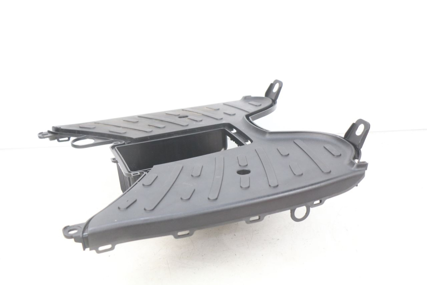 photo de MARCHE PIED PEUGEOT KISBEE 4T 50 (2018 - 2022) - Vista principale