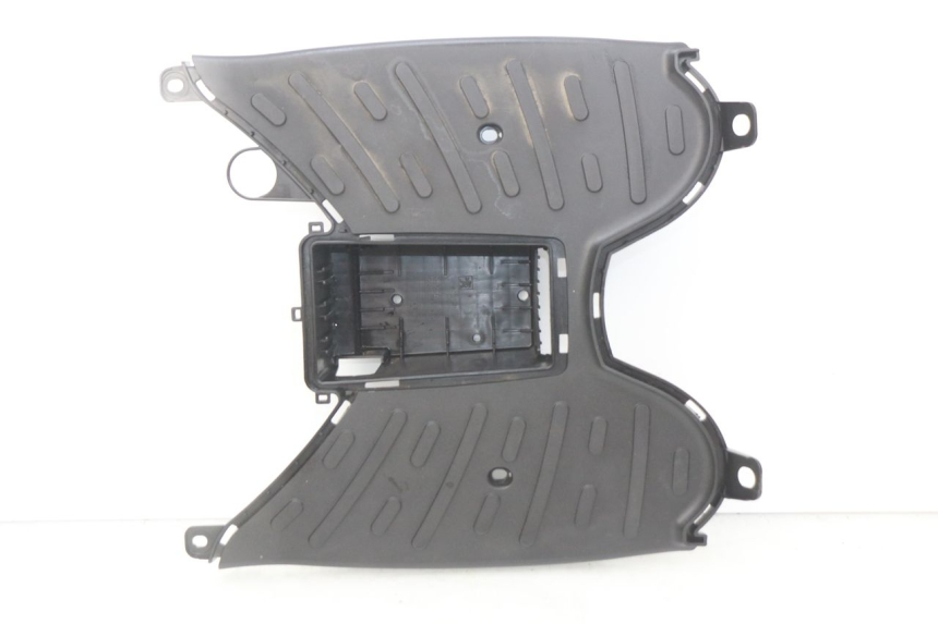 photo de MARCHE PIED PEUGEOT KISBEE 4T 50 (2018 - 2022) - Dettaglio del componente