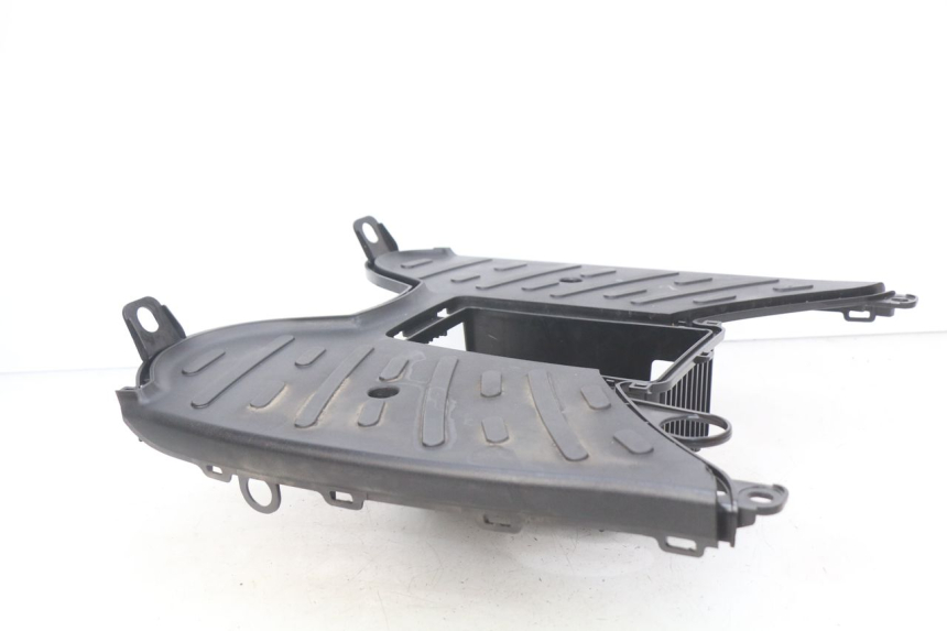 photo de MARCHE PIED PEUGEOT KISBEE 4T 50 (2018 - 2022) - Primo piano tecnico