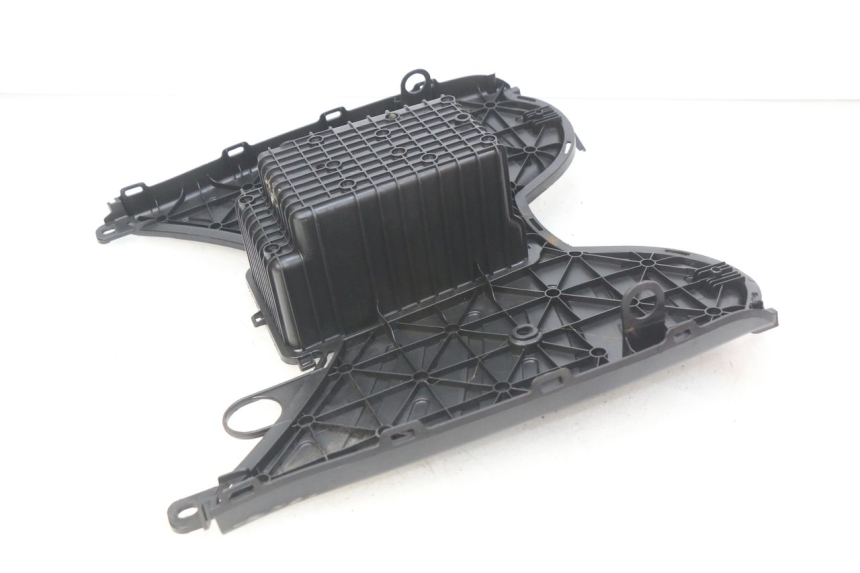 photo de PEDANA PEUGEOT KISBEE 4T 50 (2010 - 2017) - Dettaglio del componente