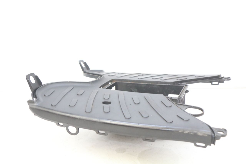 photo de PEDANA PEUGEOT KISBEE 4T 50 (2010 - 2017) - Primo piano tecnico