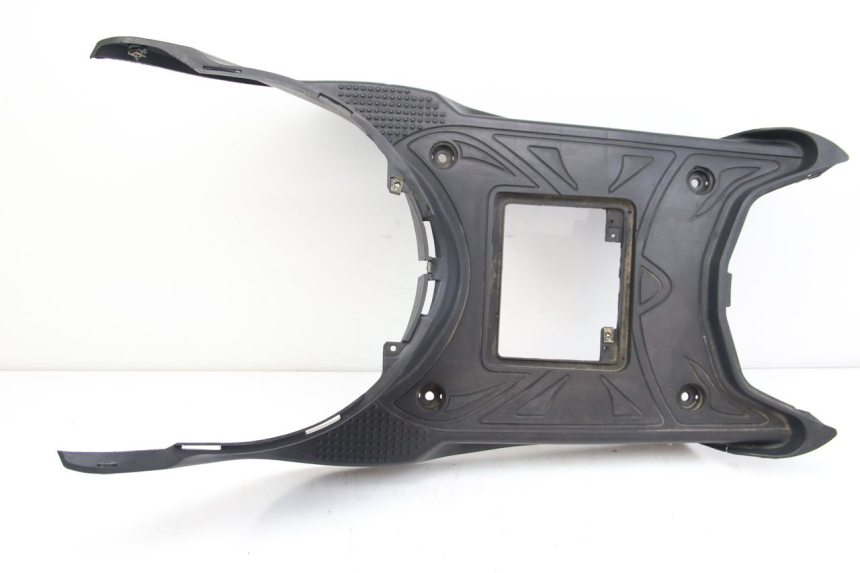 photo de PEDANE ORCAL KITE 4T 50 (2019 - 2023) - Vista principale