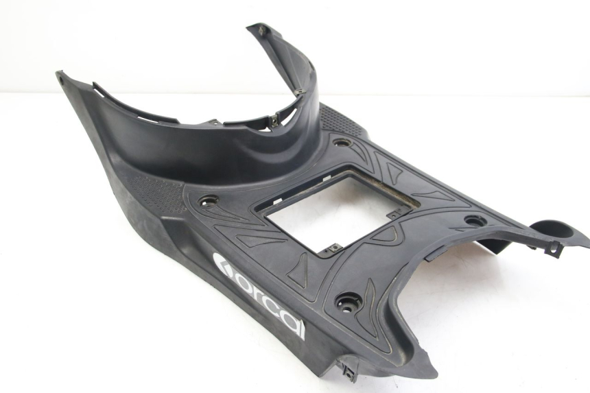 photo de PEDANE ORCAL KITE 4T 50 (2019 - 2023) - Dettaglio del componente