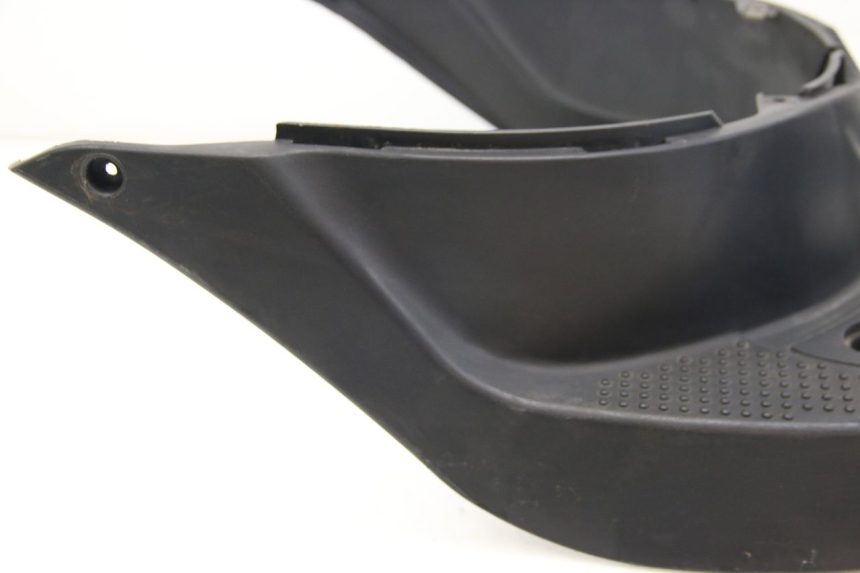 photo de PEDANE ORCAL KITE 4T 50 (2019 - 2023) - Zoom sui componenti