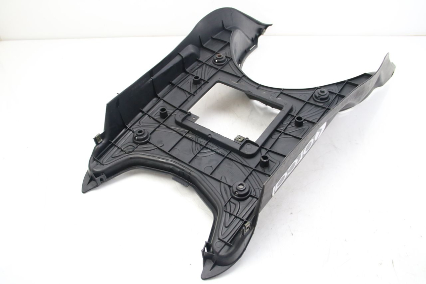 photo de PEDANE ORCAL KITE 4T 50 (2019 - 2023) - Altra angolazione