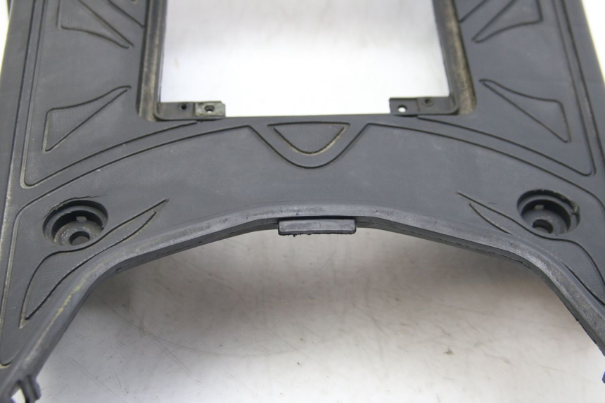 photo de PEDANE ORCAL KITE 4T 50 (2019 - 2023) - Primo piano tecnico