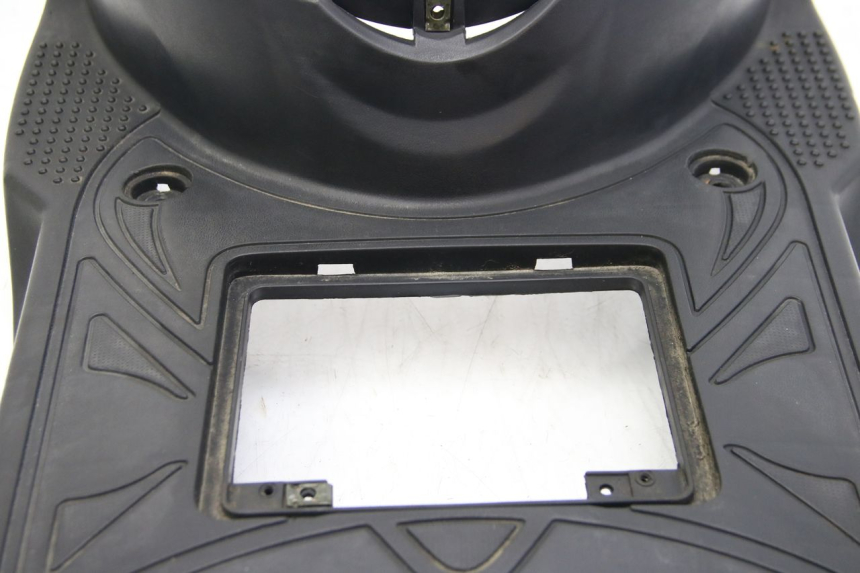 photo de PEDANE ORCAL KITE 4T 50 (2019 - 2023) - Vista d'insieme del prodotto