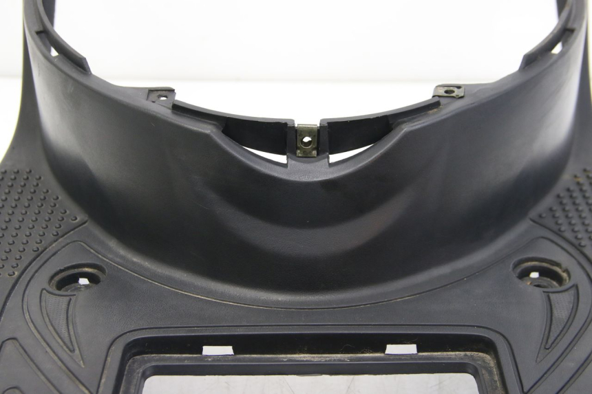 photo de PEDANE ORCAL KITE 4T 50 (2019 - 2023) - Dettagli dei punti di fissaggio