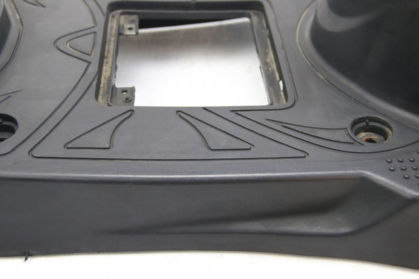 photo de PEDANE ORCAL KITE 4T 50 (2019 - 2023) - Ricambio usato controllato