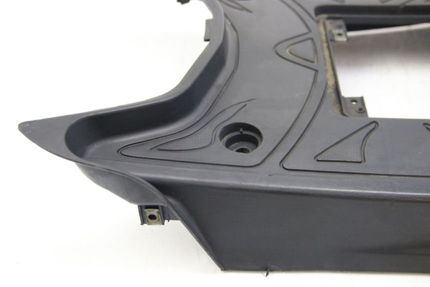 photo de PEDANE ORCAL KITE 4T 50 (2019 - 2023) - Marcature e riferimenti originali