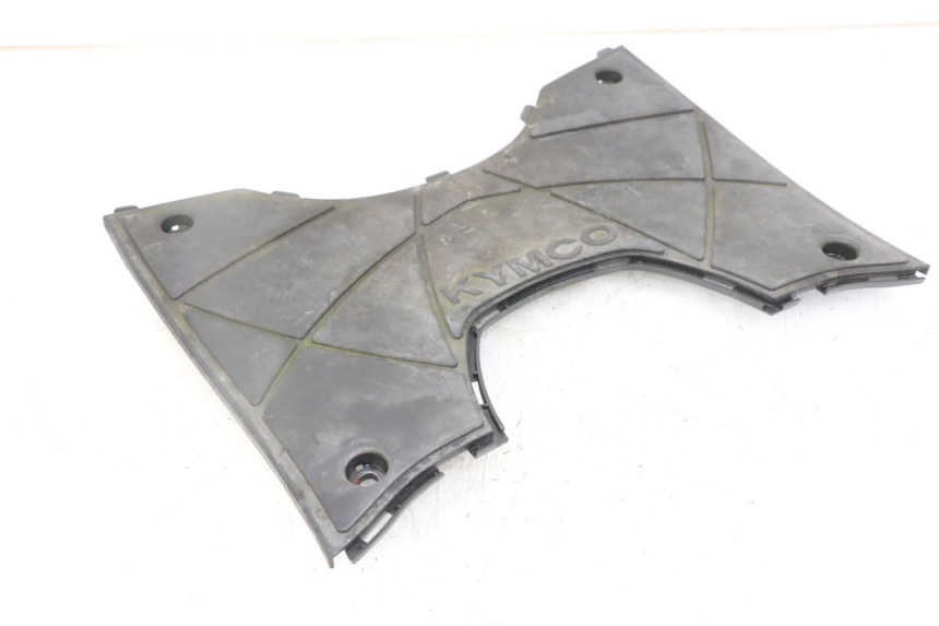 photo de Pedana KYMCO DINK 4T 50 (2007 - 2018) - Dettaglio del componente