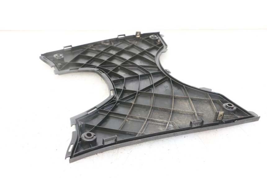 photo de Pedana KYMCO DINK 4T 50 (2007 - 2018) - Altra angolazione