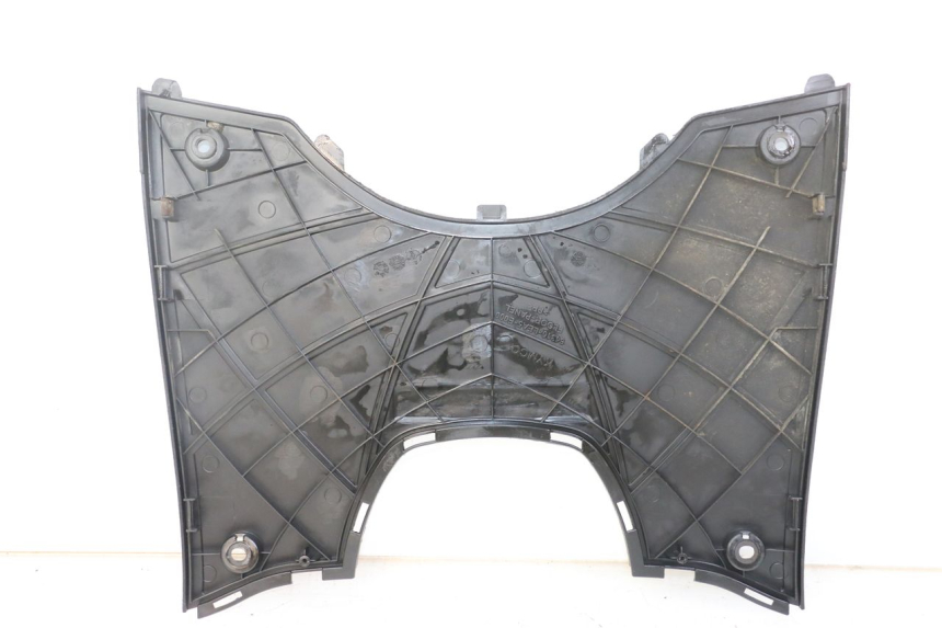 photo de Pedana KYMCO DINK 4T 50 (2007 - 2018) - Vista d'insieme del prodotto