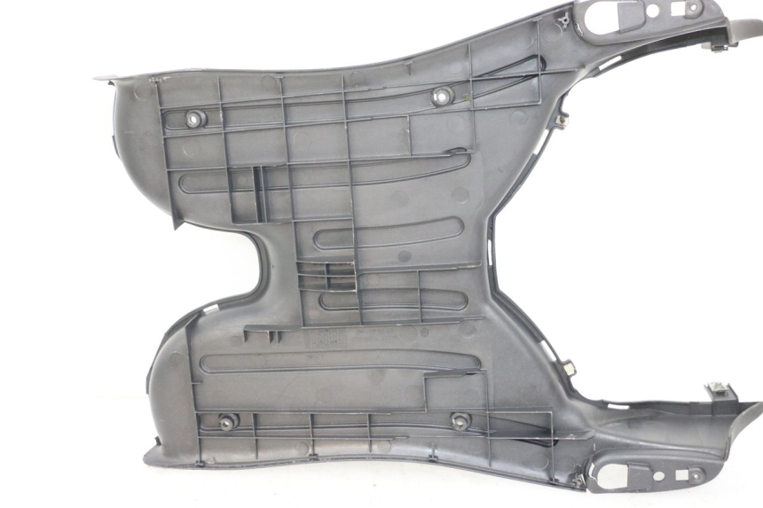 photo de PEDANE PIAGGIO LIBERTY 4T 50 (2004 - 2008) - Dettaglio del componente