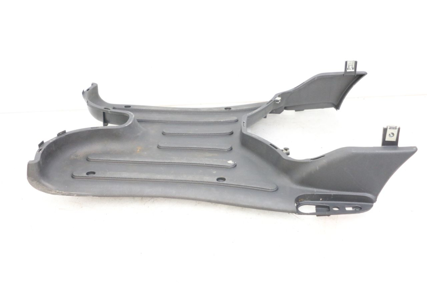 photo de PEDANE PIAGGIO LIBERTY 4T 50 (2004 - 2008) - Zoom sui componenti