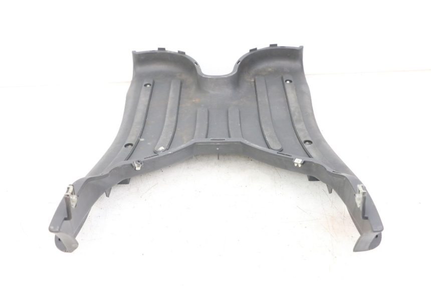 photo de PEDANE PIAGGIO LIBERTY 4T 50 (2004 - 2008) - Vista d'insieme del prodotto