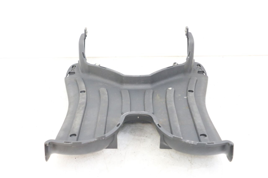 photo de PEDANE PIAGGIO LIBERTY 4T 50 (2004 - 2008) - Ricambio usato controllato