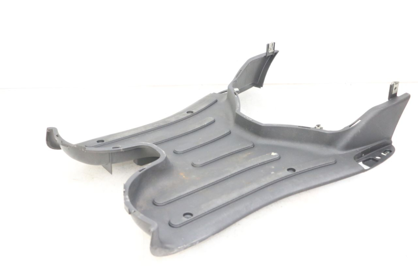 photo de PEDANE PIAGGIO LIBERTY 4T 50 (2004 - 2008) - Marcature e riferimenti originali