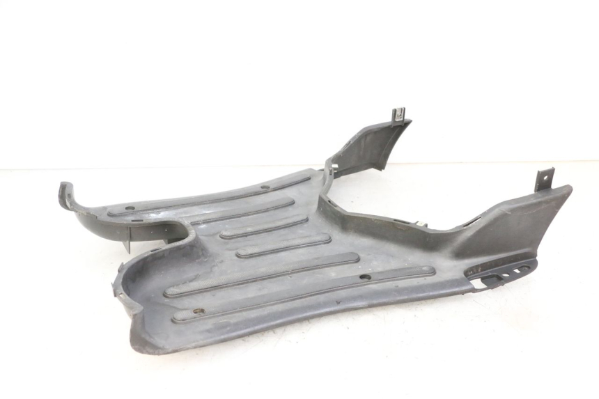 photo de CARENA PEDANA PIAGGIO LIBERTY 4T 50 (2009 - 2015) - Zoom sullo stato d'uso