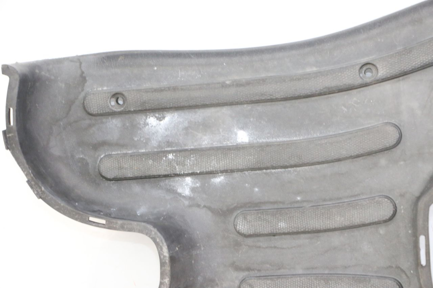 photo de CARENA PEDANA PIAGGIO LIBERTY 4T 50 (2009 - 2015) - Ricambio usato controllato