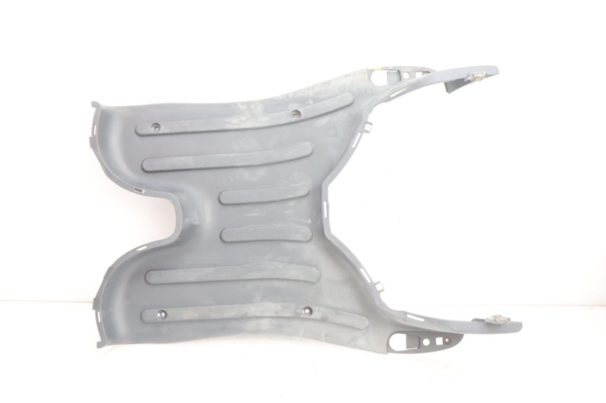 photo de CARENA PEDANA PIAGGIO LIBERTY 125 (1998 - 2008) - Altra angolazione