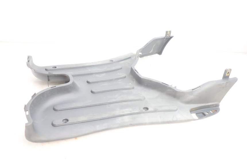 photo de CARENA PEDANA PIAGGIO LIBERTY 125 (1998 - 2008) - Primo piano tecnico