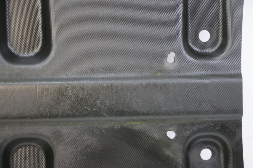 photo de CARENA PEDANA LIGIER PULSE 3 1 (2014 - 2020) - Altra vista dell'articolo