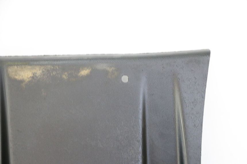 photo de CARENA PEDANA LIGIER PULSE 3 1 (2014 - 2020) - Caratteristiche distintive