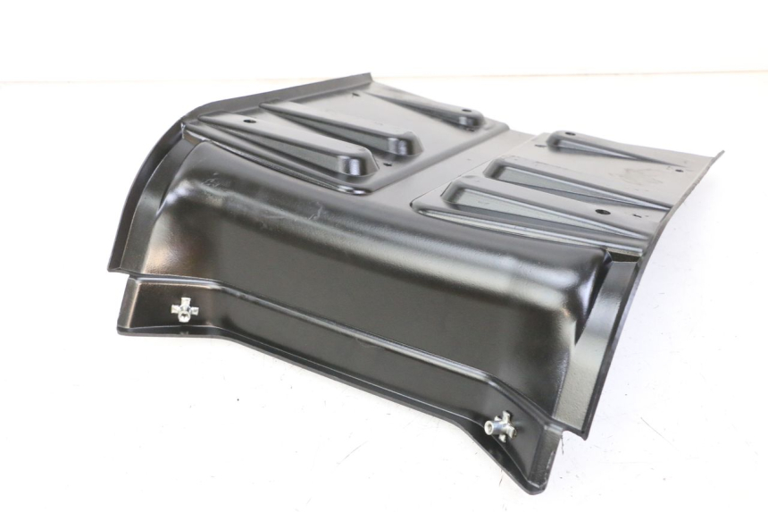 photo de CARENA PEDANA LIGIER PULSE 3 1 (2014 - 2020) - Altra angolazione