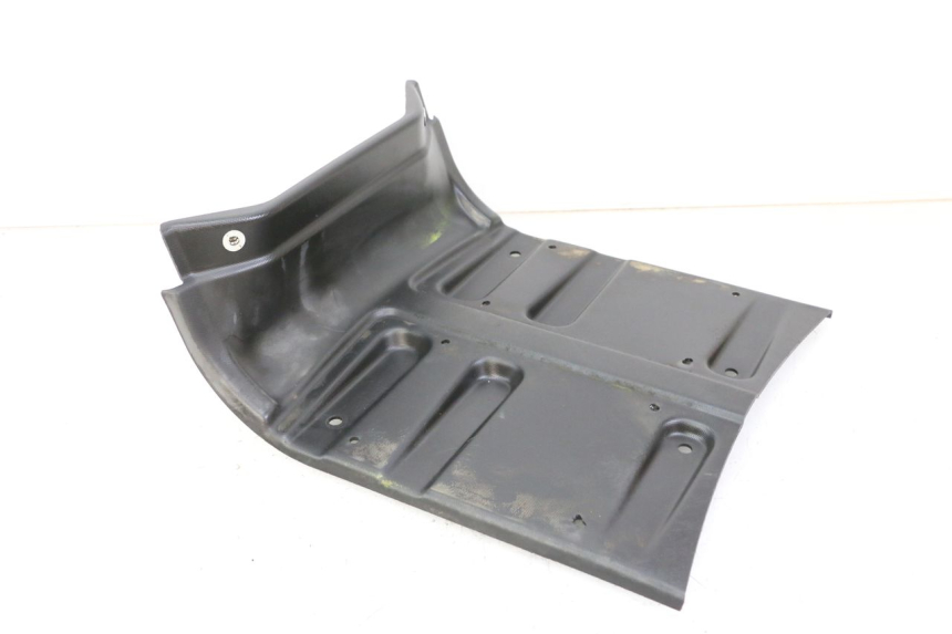 photo de CARENA PEDANA LIGIER PULSE 3 1 (2014 - 2020) - Primo piano tecnico