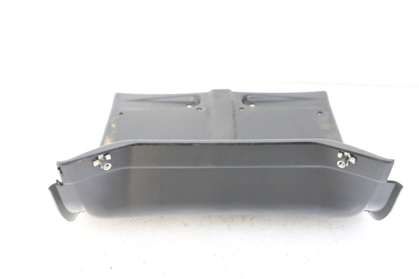 photo de CARENA PEDANA LIGIER PULSE 3 1 (2014 - 2020) - Vista d'insieme del prodotto