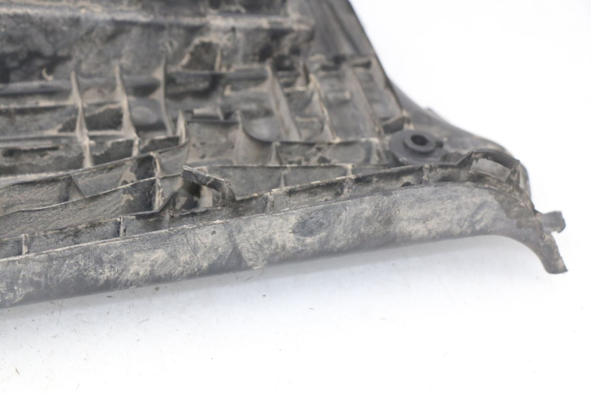 photo de Pedana KYMCO LIKE 2T 50 (2009 - 2018) - Dettaglio del componente