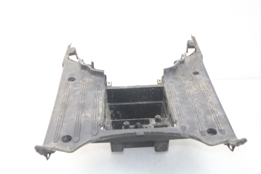 photo de Pedana KYMCO LIKE 2T 50 (2009 - 2018) - Altra vista dell'articolo