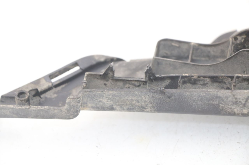 photo de Pedana KYMCO LIKE 2T 50 (2009 - 2018) - Altra angolazione