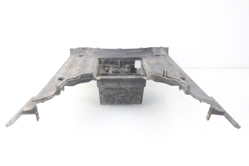 photo de Pedana KYMCO LIKE 2T 50 (2009 - 2018) - Ricambio usato controllato