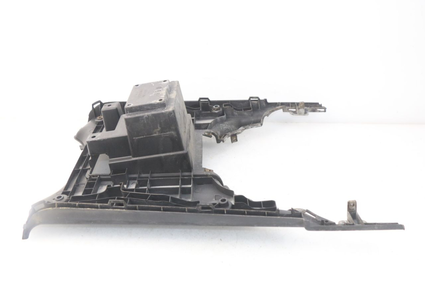 photo de Pedana KYMCO LIKE 4T 50 (2009 - 2018) - Dettaglio del componente