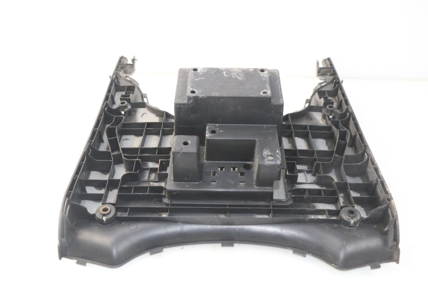 photo de Pedana KYMCO LIKE 4T 50 (2009 - 2018) - Altra angolazione