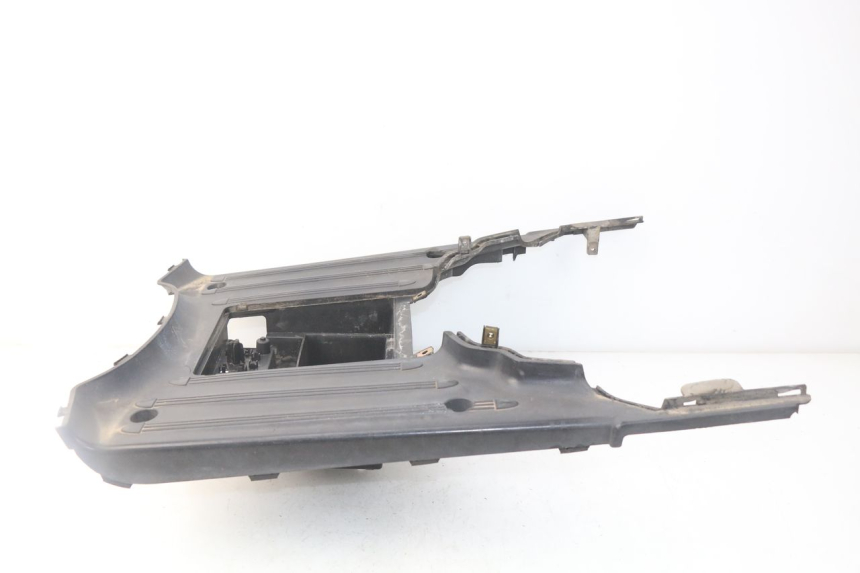 photo de Pedana KYMCO LIKE 4T 50 (2009 - 2018) - Vista d'insieme del prodotto