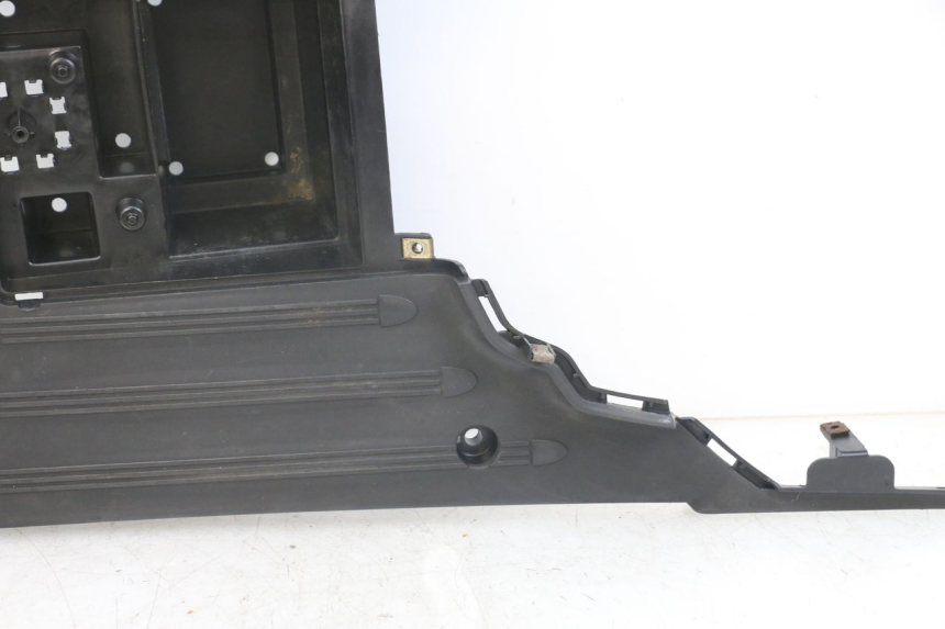 photo de PEDANA KYMCO LIKE 125 (2009 - 2016) - Altra vista dell'articolo