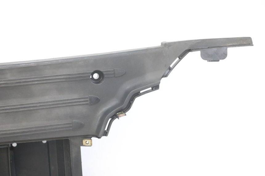 photo de PEDANA KYMCO LIKE 125 (2009 - 2016) - Zoom sui componenti