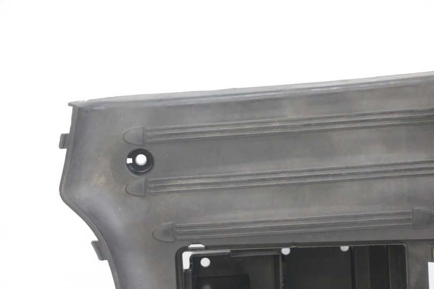 photo de PEDANA KYMCO LIKE 125 (2009 - 2016) - Primo piano ad alta risoluzione