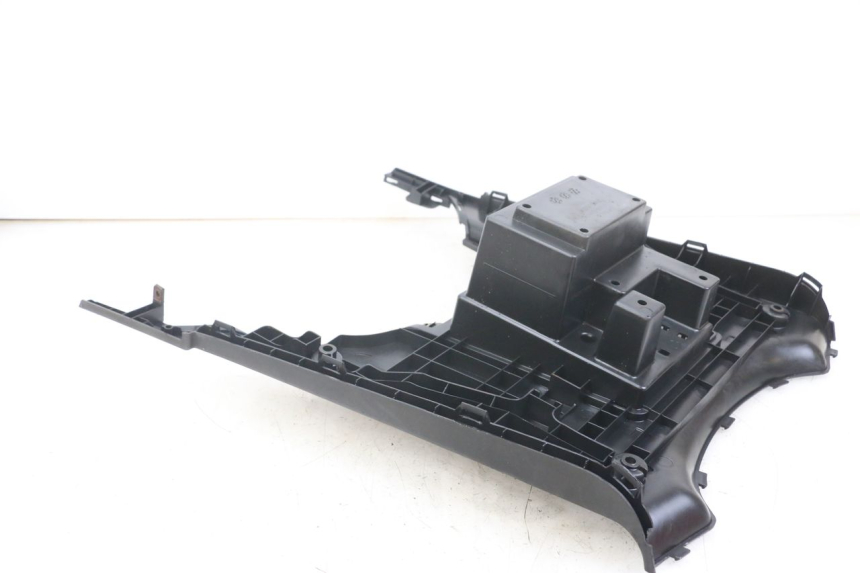 photo de PEDANA KYMCO LIKE 125 (2009 - 2016) - Vista d'insieme del prodotto