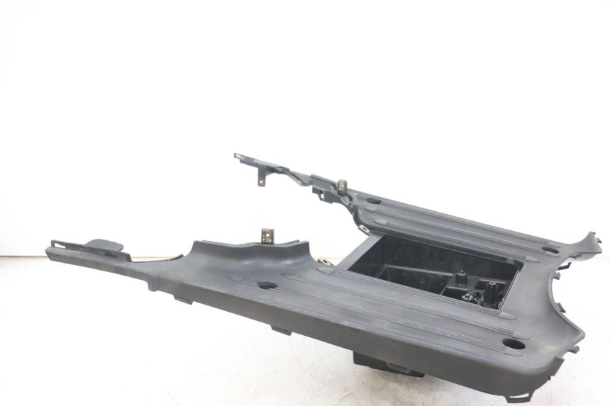 photo de PEDANA KYMCO LIKE 125 (2009 - 2016) - Ricambio usato controllato