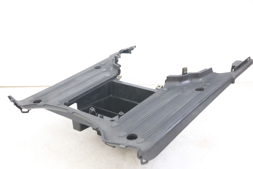 photo de PEDANA KYMCO LIKE 125 (2009 - 2016) - Marcature e riferimenti originali