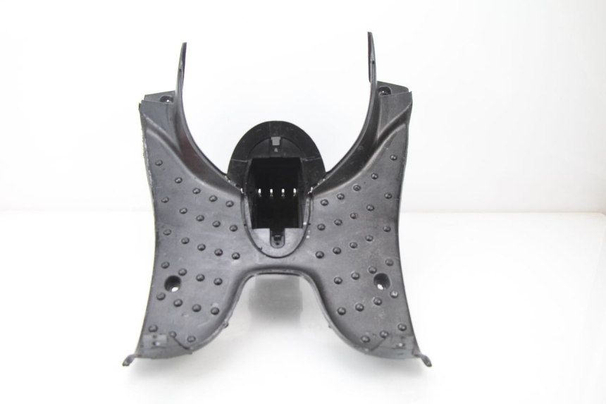 photo de Pedana PEUGEOT LOOXOR 50 (2001 - 2004) - Vista principale